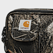 Carhartt WIP Essentials Bag Small multicolor 104272 4