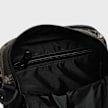 Carhartt WIP Essentials Bag Small multicolor 104272 5