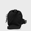 Carhartt WIP Kickflip Shoulder Bag black grau 104274 3