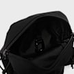 Carhartt WIP Kickflip Shoulder Bag black grau 104274 5