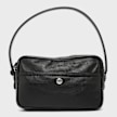 Acne Studios Camero Party schwarz 104308 3