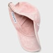 Acne Studios Acne Studios Cap Rosa 104328 3
