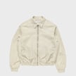 Acne Studios Jacket beige 104319 1