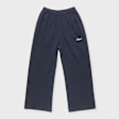 Acne Studios Sweatpant Blau 104326 1