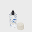Brain Dead 50ml Ambient Perfume - Ambient Undefined Color 104443 2