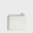 Comme des Garcons Wallet Snake Transparent multi-colour 104467 2