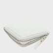 Comme des Garcons Wallet Snake Transparent multi-colour 104467 4