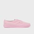 Vans Wmns LX Authentic 44 Atiba Pink 104567 2
