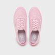 Vans Wmns LX Authentic 44 Atiba Pink 104567 4