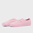 Vans LX Authentic 44 Atiba Pink 104570 1