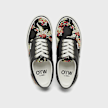 Vans Wmns OTW&nbsp;Era 95 Vibram Schwarz 104616 4