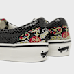 Vans Wmns OTW&nbsp;Era 95 Vibram Schwarz 104616 5