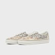 Vans Wmns OTW&nbsp;Era 95 Vibram beige 104617 1