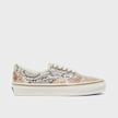 Vans Wmns OTW&nbsp;Era 95 Vibram beige 104617 2