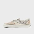 Vans Wmns OTW&nbsp;Era 95 Vibram beige 104617 3