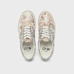Vans Wmns OTW&nbsp;Era 95 Vibram beige 104617 4