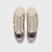 Vans Wmns LX Old Skool 36 Souvenir Beige 104622 4