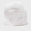 Moon Boot Icon Low Nylon light pink 104867 7
