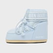 Moon Boot Icon Low Nylon blue 104868 3
