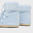 Moon Boot Icon Low Nylon blue 104868 5