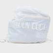 Moon Boot Icon Low Nylon Blau 104868 7