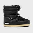 Moon Boot Moon Boot EVX Light Nylon zwart 104874 2
