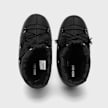 Moon Boot Moon Boot EVX Light Nylon black Undefined Color 104874 4