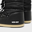 Moon Boot Moon Boot EVX Light Nylon black UndefinedColor 104874 5