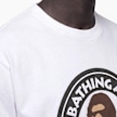 A Bathing Ape Busy Works Tee wit 104947 3