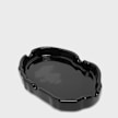 A Bathing Ape Mad Face Ashtray zwart 105007 1