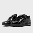 A Bathing Ape Flip Sta #1 M2 schwarz 105033 1