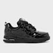 A Bathing Ape Flip Sta #1 M2 schwarz 105033 2