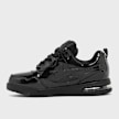 A Bathing Ape Flip Sta #1 M2 schwarz 105033 3