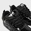 A Bathing Ape Flip Sta #1 M2 schwarz 105033 6