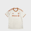 adidas Originals x FC Bayern Munich x MCM Jersey beige 105172 1