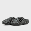 adidas Originals x Thug Club adiFOM IIInfinity Mule schwarz 105212 1