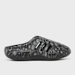 adidas Originals x Thug Club adiFOM IIInfinity Mule zwart 105212 2