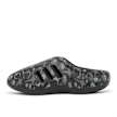 adidas Originals x Thug Club adiFOM IIInfinity Mule schwarz 105212 3