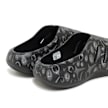 adidas Originals x Thug Club adiFOM IIInfinity Mule black 105212 5