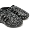 adidas Originals x Thug Club adiFOM IIInfinity Mule black 105212 6
