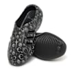 adidas Originals x Thug Club adiFOM IIInfinity Mule zwart 105212 7