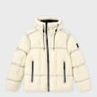 Stone Island Jacket beige 105433 1