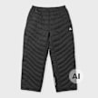 Nike   ACG "Lava Flow" Therma Fit ADV Pants black 105632 1