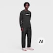 Nike   ACG "Lava Flow" Therma Fit ADV Pants black 105632 2