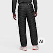 Nike   ACG "Lava Flow" Therma Fit ADV Pants black 105632 3