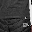 Nike   ACG "Lava Flow" Therma Fit ADV Pants zwart 105632 4
