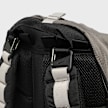 Nike ACG "Daymax" Backpack (25L) black 105629 5