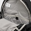 Nike ACG "Daymax" Backpack (25L) zwart 105629 7