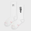 Nike Everyday Elevated Crew-Socken (3 Pack) Weiß 105655 1