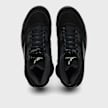 Jordan Air Jordan 5 Retro "Halloween" Schwarz 105670 4